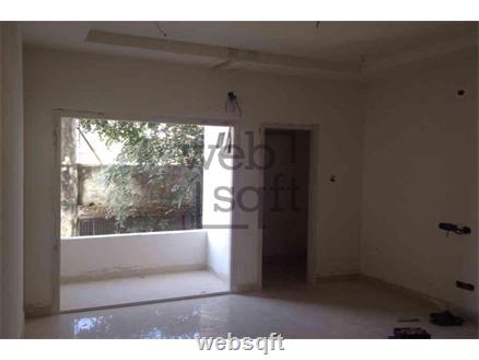 Residential Apartment-flats for Sale in Hyderabad